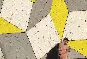 量子计算机或将为科学家提供一种探索物质隐蔽行为的新途径