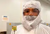 Dirac Labs筹集180万美元，将为国防和商业平台构建量子通用定位系统