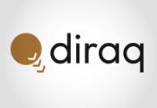 Diraq启用首个美国量子实验室，扩展硅量子技术研发能力