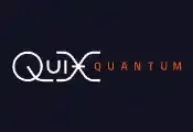 QuiX Quantum跻身荷兰高增长企业250强名单