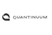 Quantinuum与甲骨文达成合作，旨在加速后者云基础设施上混合量子计算的采用