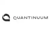 Quantinuum携手广达电脑开发下一代硬件基础设施，加速量子计算规模化部署