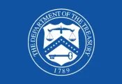 美国财政部成立量子就绪工作组，加速金融业向后量子密码迁移