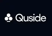 资深网络安全专家加入量子随机数生成器公司Quside担任战略顾问