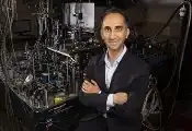 NSF续投3750万美元支持HQAN中心，以推进模块化量子计算研究
