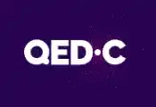 QED-C发布量子网络路线图，明确规模化发展关键基础设施优先方向