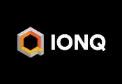 IonQ与EPB合作成立田纳西州量子通信研究中心