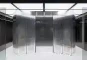 IBM与芝加哥大学实现量子优势，基于逻辑电路建立可信量子计算