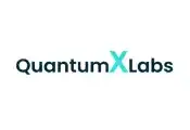 Quantum X-Labs推动量子计算在核粒子传输预测领域的应用