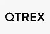 QTREX首次将3D打印绝缘材料直接转化为类石墨烯碳，可保护量子处理器