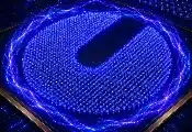 类碱土原子光镊阵列规模新突破：2400个镱原子的高效装载