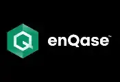enQase与Light Rider达成战略合作，推进量子安全通信基础设施发展