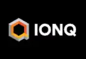 IonQ太空业务取得新进展，获美国国家侦察局雷达商业增强项目合同