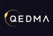 IBM与Qedma实现量子优势，利用可信量子计算模拟超越经典能力的物理问题