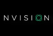 NVision入选EuroHPC JU量子重大挑战计划，将推进自旋比特量子计算机发展