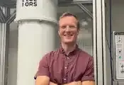 达特茅斯学院宣布参与NSF资助的一个量子研究所，共同应对量子计算关键挑战