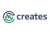 NY Creates加入由普林斯顿主导的MARQUIS研究所，以推进下一代量子计算
