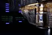 超流体量子比特设计有望破解量子计算规模化难题