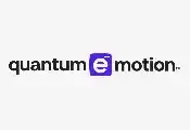 Quantum eMotion将通过收购Plurilock来扩展其商用量子与AI网络安全平台