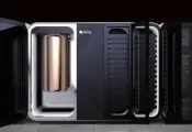 Diraq发布硅量子计算路线图，目标2031年单芯片集成超200万量子比特