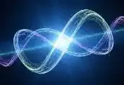 QuantumX推出托管式EntangleX平台，浏览器即可构建与模拟量子电路