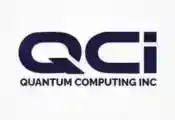 QCi携手HBKU布局卡塔尔量子生态，Dirac-3系统将落地当地