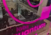 QDNL拨款近100万欧元扩建代尔夫特QLab，以推动青少年量子教育