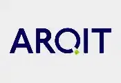 Arqit与卡塔尔卫星公司Es’hailSat完成现网卫星量子安全通信演示