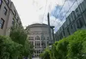 麻省理工学院量子计划推出博士后研究金项目