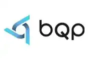 BQP获IBM Ventures投资，其量子算法物理加速技术已投入生产