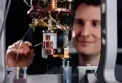 DETEQT项目获约600万欧元资助，将开发基于单光子纳米线探测器的QPU