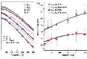 北京量子信息科学研究院在单层二硒化钨双激子相干动力学研究方面取得新进展