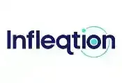 Infleqtion在其Sqale量子计算平台使用80个物理量子比特实现了30个纠缠逻辑量子比特