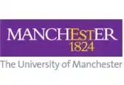 英国投资1260万英镑启动MEAD计划，以推进原子级材料工程与量子器件研发