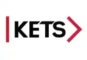 思科与KETS合作集成量子安全防护方案