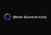 Qtonic发布QShield并完成72小时耐力测试，旨在为关键连接提供后量子加密路径