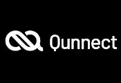 Qunnect联合美国政府机构推进量子网络安全，拓展QKD之外的纠缠应用
