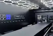 AIST与OptQC建成首台光量子计算机单元MoQuren并投入运行
