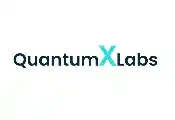 Quantum X Labs推出量子原生网络安全计划，旨在利用量子特性打造新一代安全解决方案