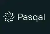 Pasqal利用量子机器学习瞄准稀土分离难题，助力构建更高效关键矿产供应链
