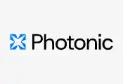 Photonic牵头启动预算5亿加元新项目，拟建加拿大共享量子半导体制造设施