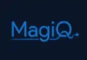 美国能源部资助MagiQ Technologies开发用于能源与矿产勘探的量子传感器