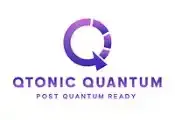 Qtonic Quantum发布后量子安全研究报告及企业采购工具包