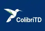 ColibriTD完成400万欧元种子轮融资，将加速量子驱动仿真技术的行业应用