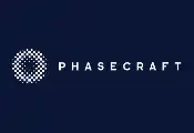 量子算法公司Phasecraft拟设立美国总部，将在弗吉尼亚州创造19个新岗位