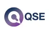 QSE与Nextwave签署分销协议，以扩大其在泰国的后量子网络安全覆盖范围