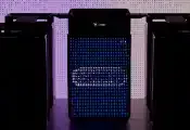 planqc牵头的中性原子量子计算机开发项目入选德国量子计算竞赛六强