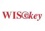 WISeKey、SEALSQ与瑞士汝拉州签署谅解备忘录，共建后量子半导体与网络安全中心