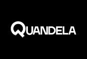 Quandela计划将其QPU与英伟达NVQLink技术集成到AI和HPC基础设施中