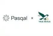 Pasqal与True Nexus合作开拓全球蛋白质经济量子应用新前沿